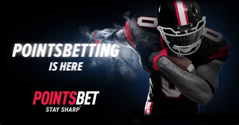 pointsbet contact number|Getting Started – PointsBet Sportsbook.